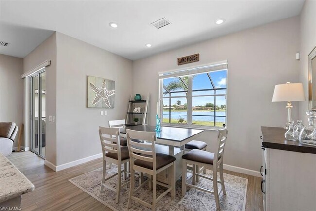 Building Photo - 2970 Orange Grove Trail