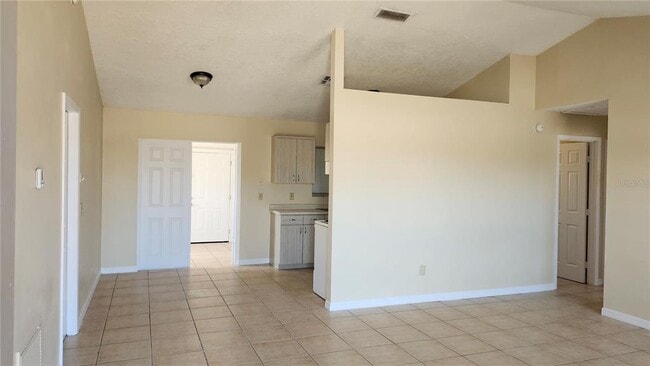 Building Photo - 2732 Courtland Blvd