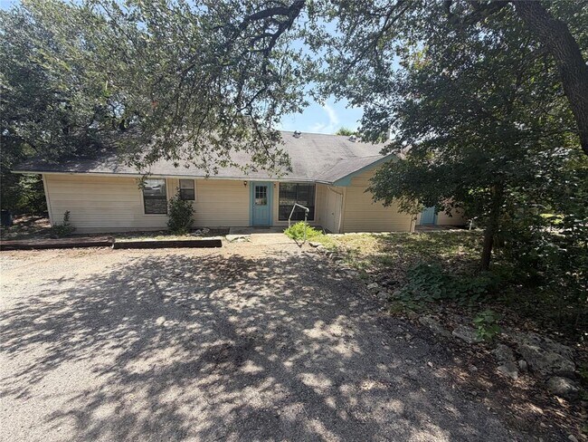 Building Photo - 11101 Oak Branch Dr