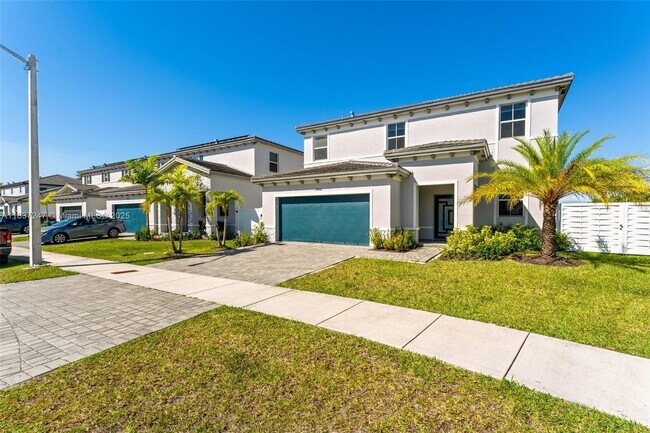 Primary Photo - 18436 SW 136th Ct