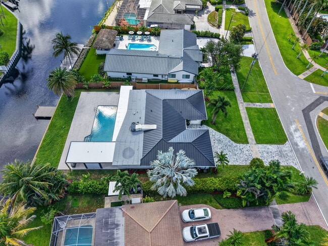 Building Photo - 1803 Juno Isles Blvd