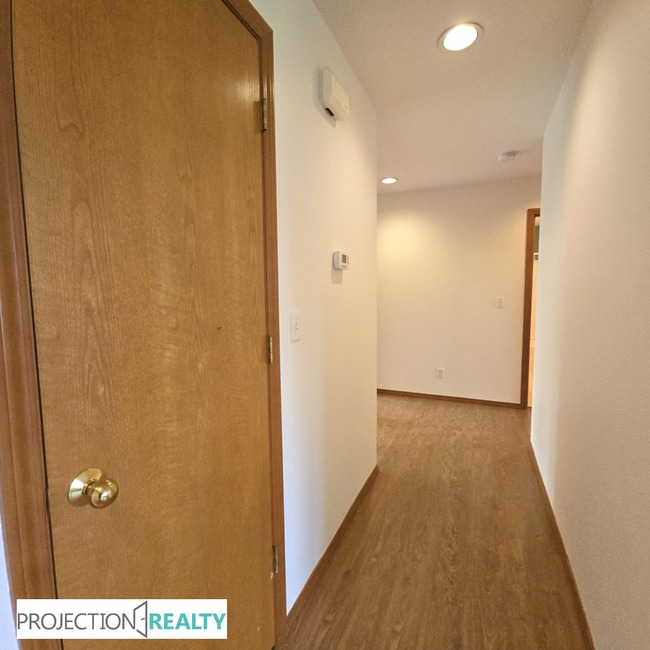 Building Photo - 34371 Church Rd