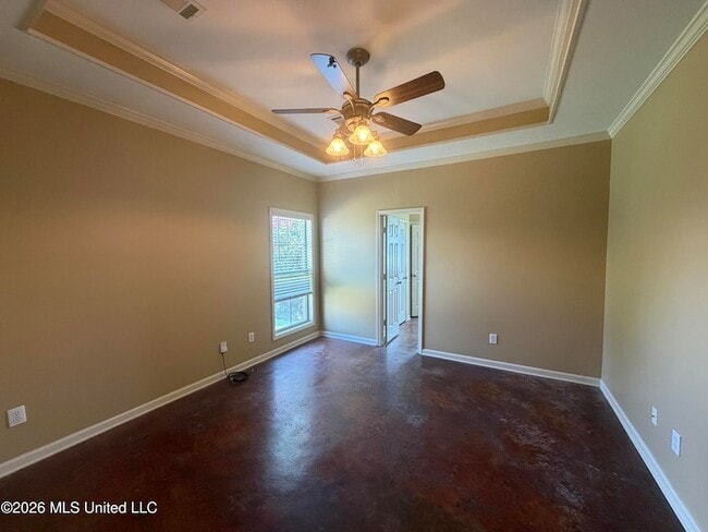 Building Photo - 138 Palin Drive