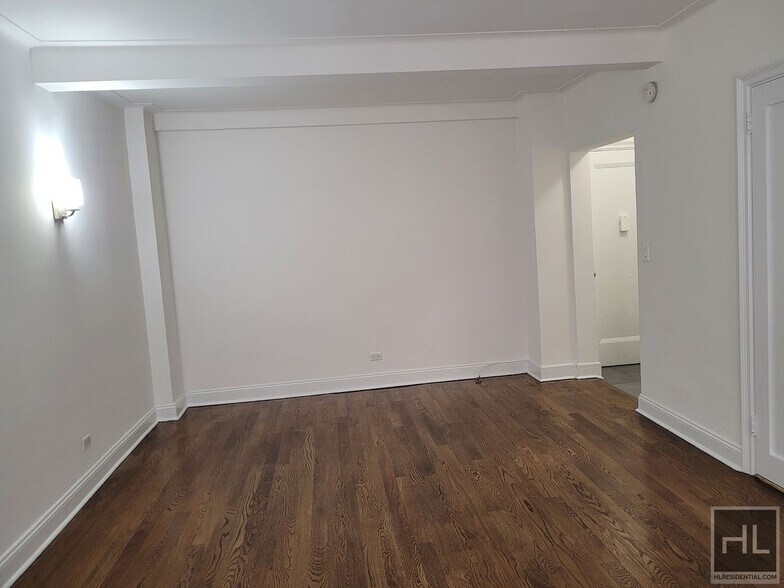 Building Photo - CRANBERRY STREET