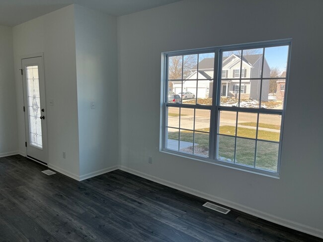 Building Photo - 13131 Rutledge Pl