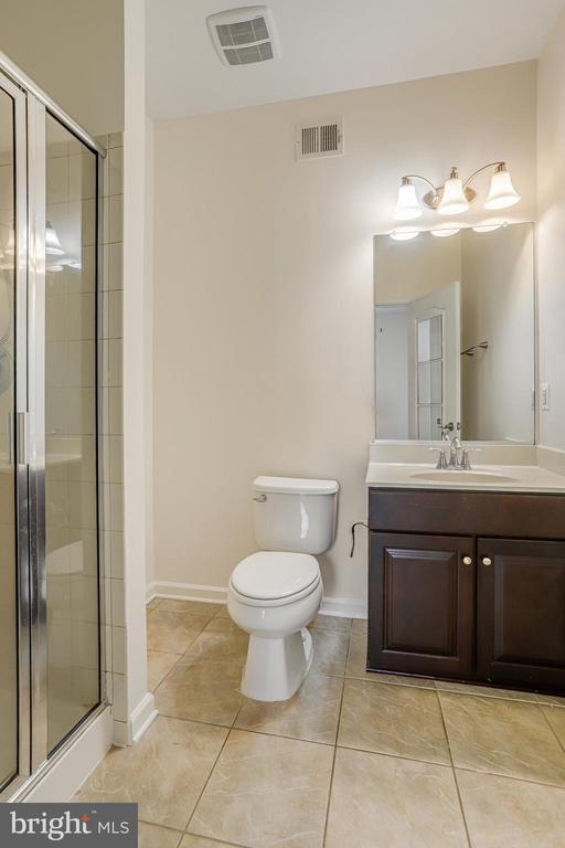 Building Photo - 2607 Egret Way