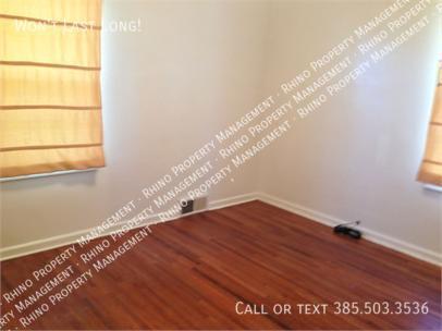 Building Photo - 4 Bedroom/2 Bathroom Home in West Jordan