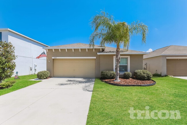 Building Photo - 10410 Fairy Moss Ln