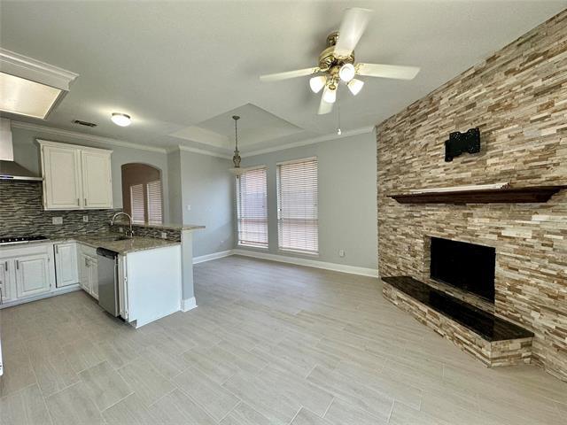Building Photo - 4104 Voss Hills Pl