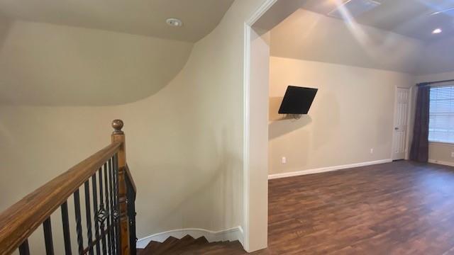 Building Photo - 11563 Avondale Dr