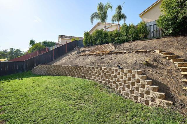Building Photo - 29720 Gracilior Dr