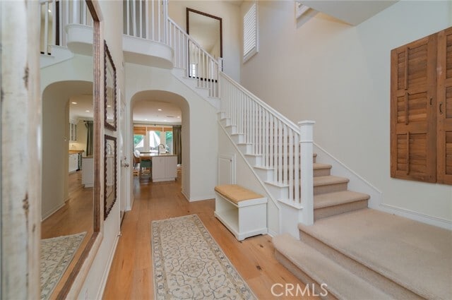 Building Photo - 70 Cipresso