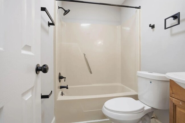 Building Photo - 1707 Bateman Bridge Rd