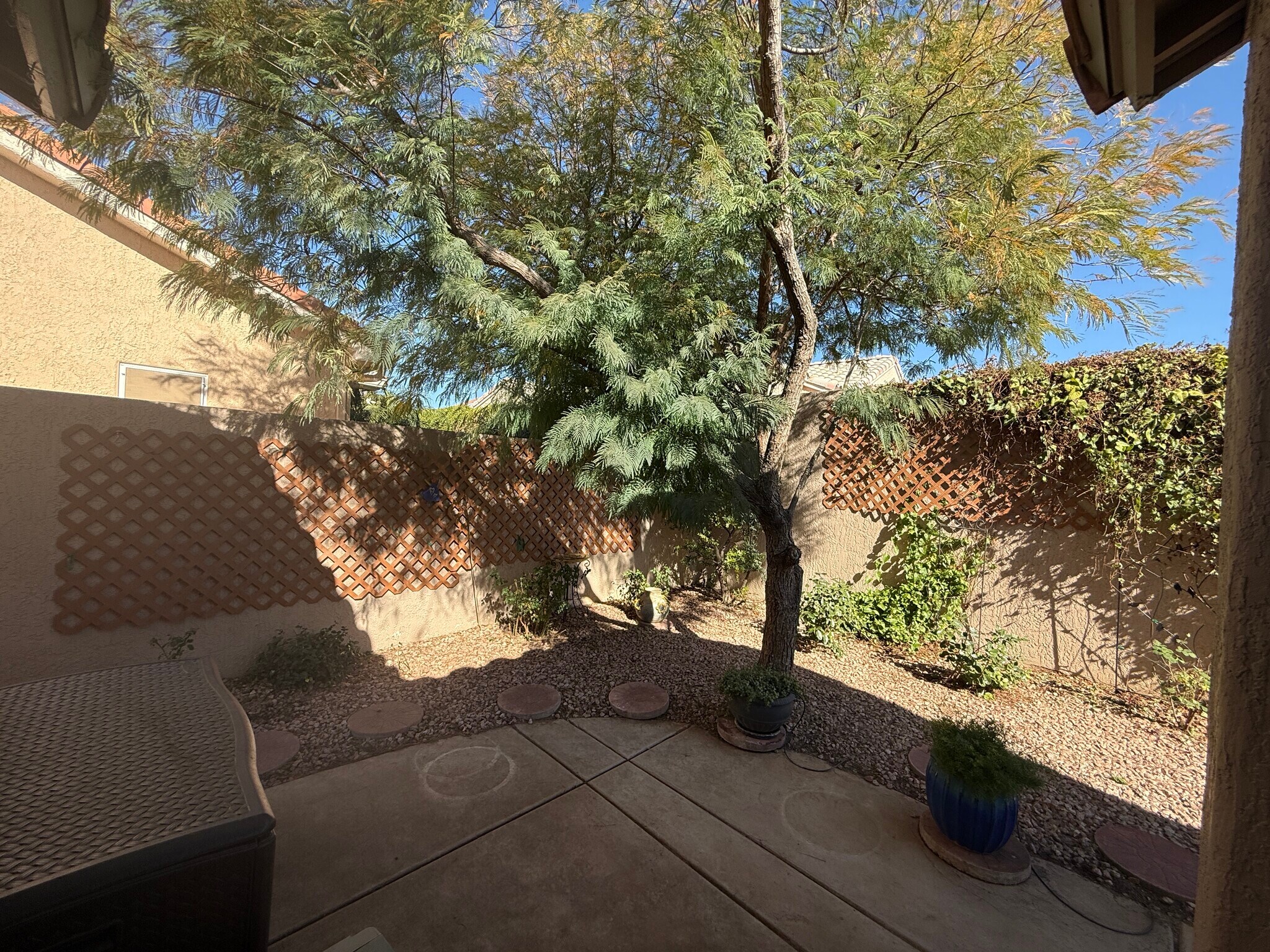 Building Photo - 21735 N Limousine Dr