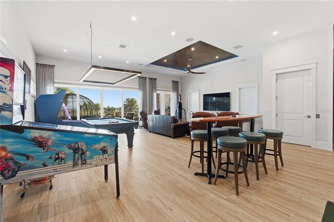 Building Photo - 340 Ocean Crest Dr