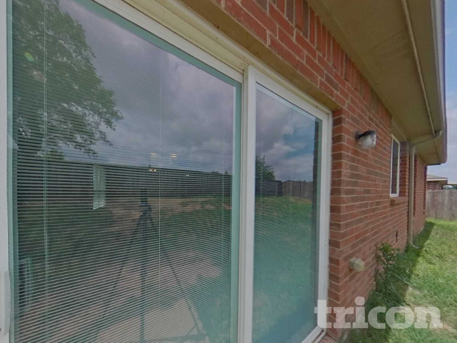 Building Photo - 416 San Lucas Dr
