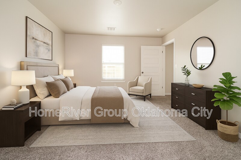 Building Photo - 1600 Ruby Dr