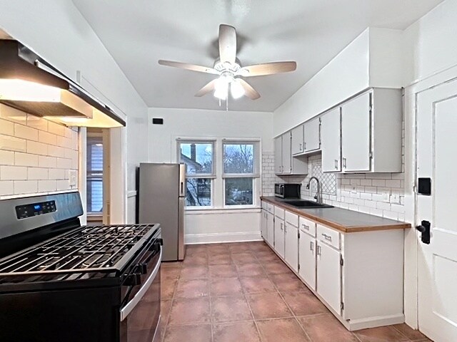 Building Photo - 3365 E Scarborough Rd