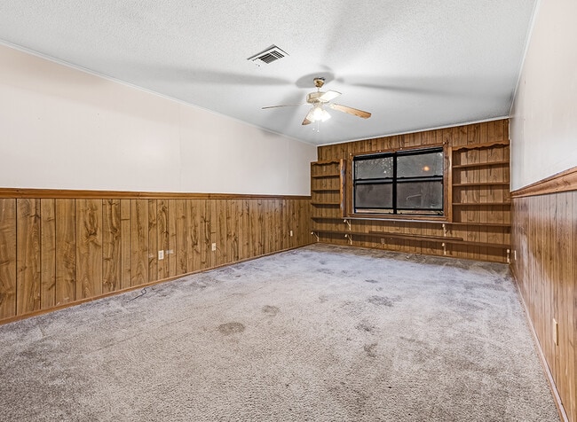 Building Photo - 2601 Page St