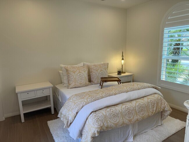 Building Photo - 81814 Sun Cactus Ln