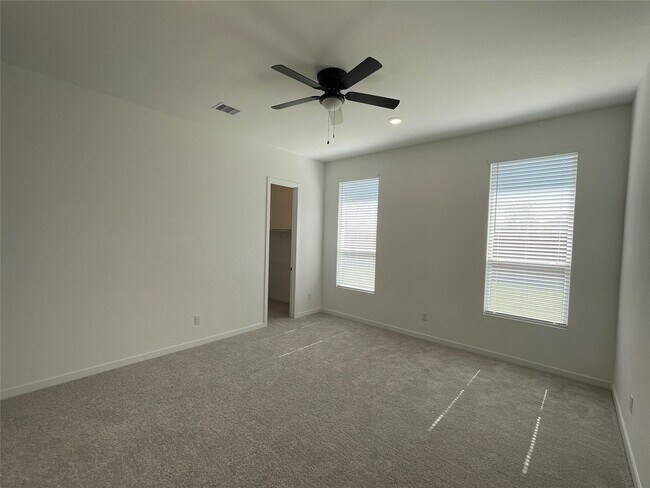 Building Photo - 17415 Lavender Blossom Ln