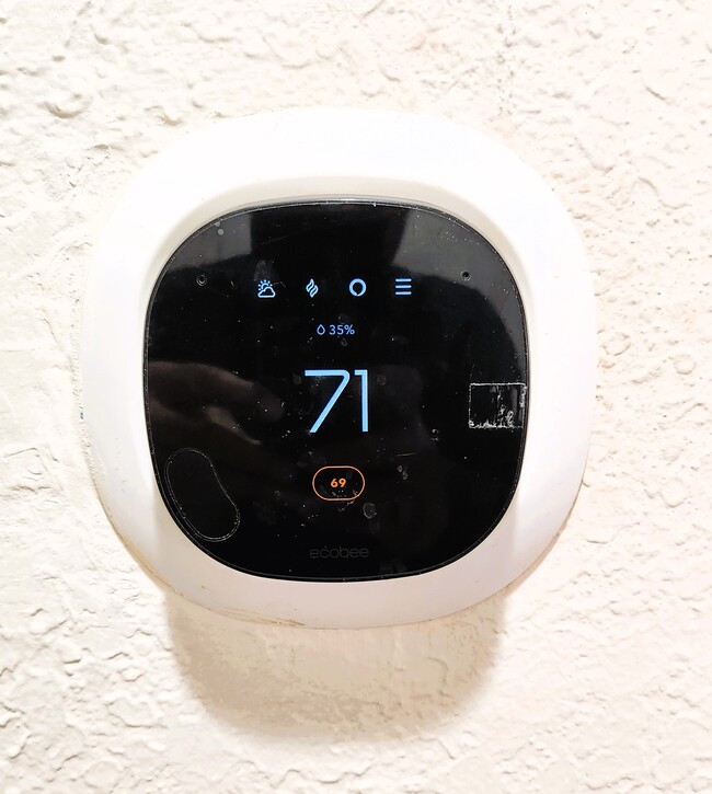 Building Photo - 4204 Country Brook Dr