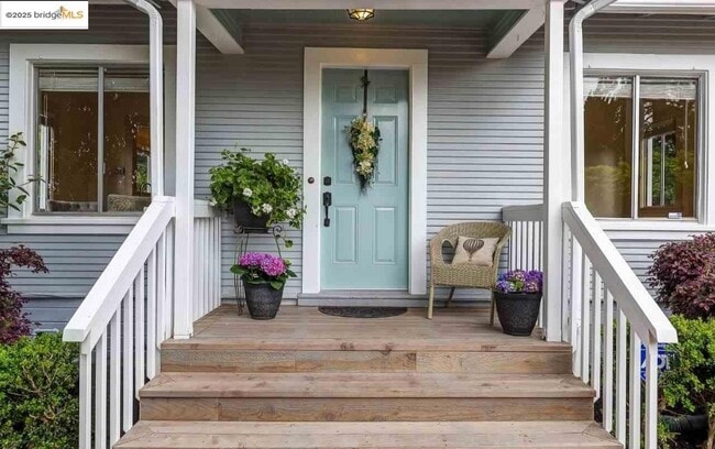 Primary Photo - 6454 Mokelumne Ave