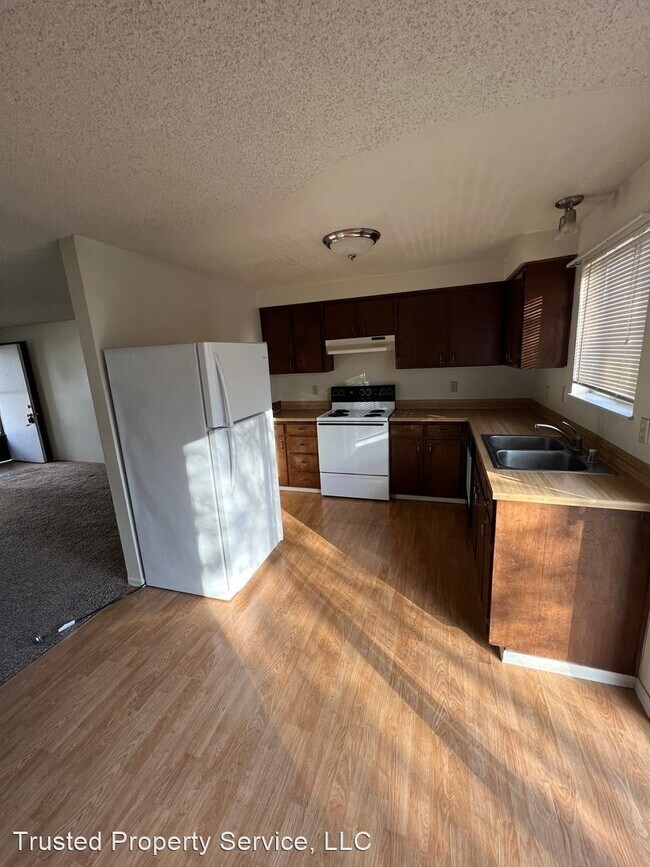 Primary Photo - 2 br, 1 bath House - 4803 Elderberry Loop