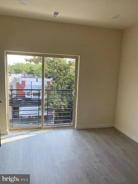 Building Photo - 1050 S Paxon St