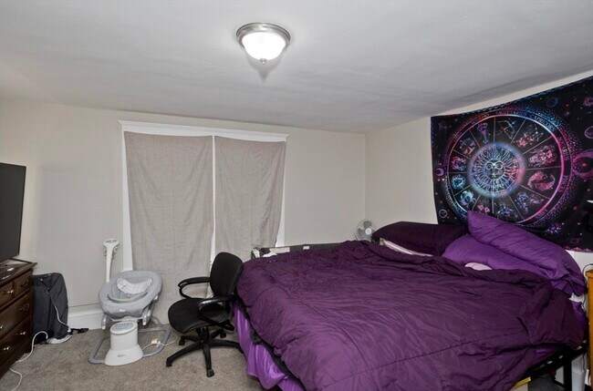 Building Photo - 3 St Paul St