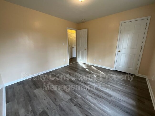 Building Photo - 1512 Perkins St