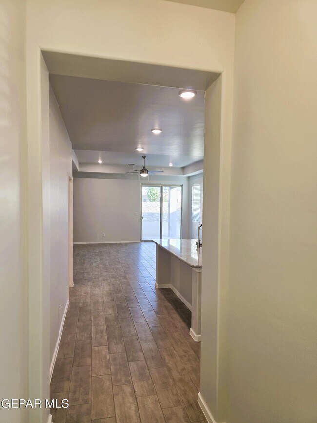 Building Photo - 12936 Tatenhill