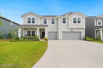 Building Photo - 552 Meadow Creek Dr