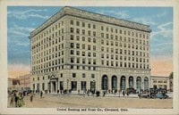 Building Photo - Market District Lofts
