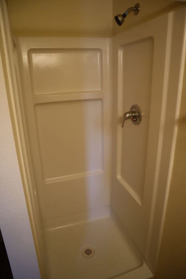 Building Photo - 2 Story You Will Have To See To Believe!!!