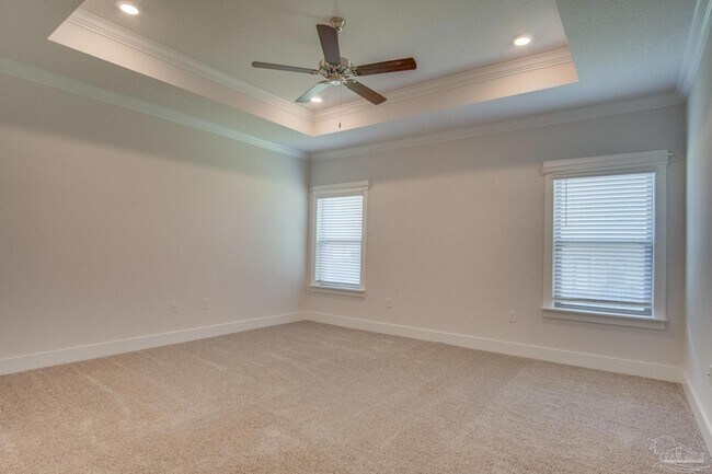Building Photo - 713 Brambling Ct