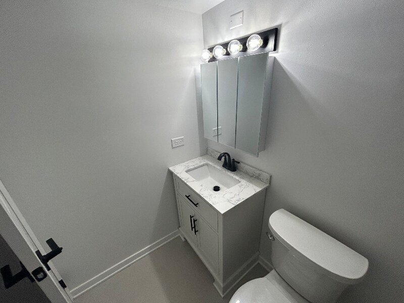 Building Photo - 9128 W Terrace Dr