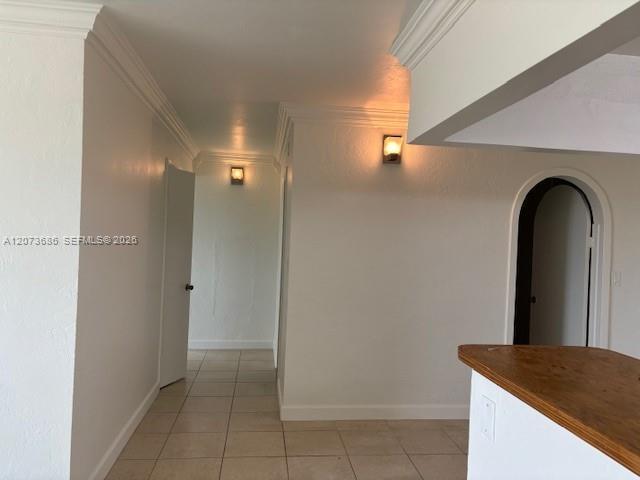 Building Photo - 14830 Naranja Lakes Blvd