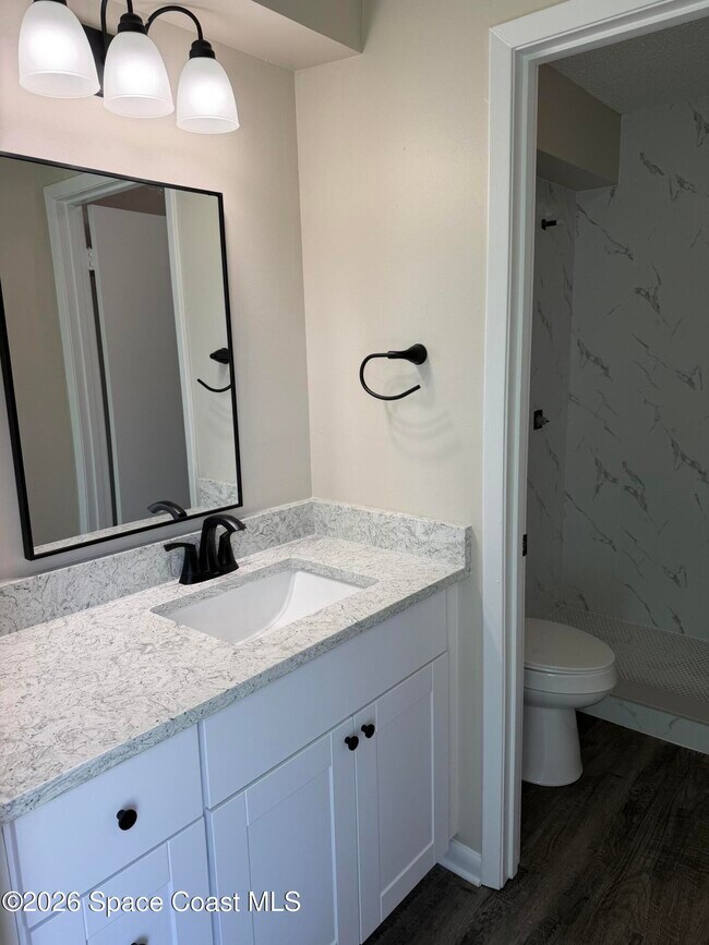 Building Photo - 3555 Sable Palm Ln