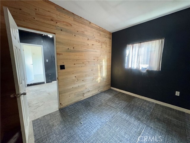 Building Photo - 14522 Demblon St