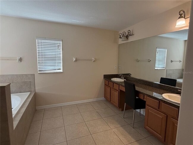Building Photo - 3595 Prescott Loop
