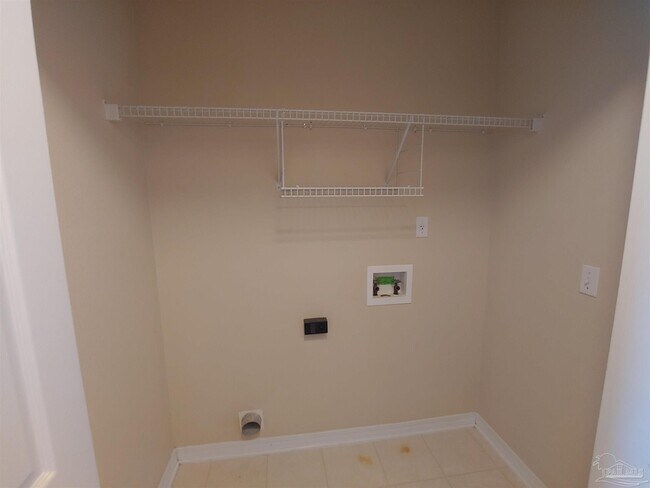 Building Photo - 3086 Flintlock Dr