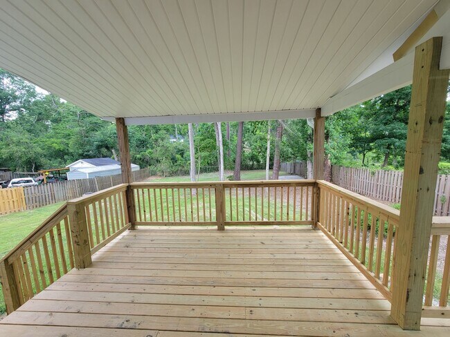 Building Photo - Holiday Park - Columbia County