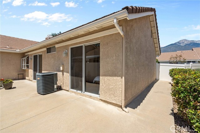 Building Photo - 6681 Brighton Pl
