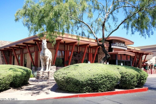 Building Photo - 6514 E Nisbet Rd