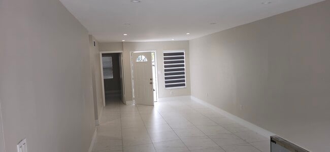 Building Photo - 12193 SW 10th St