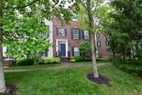 Building Photo - 11829 Esty Way
