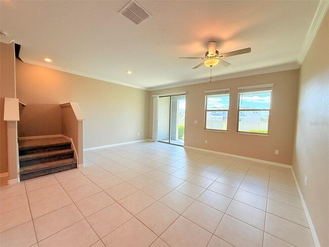 Building Photo - 31763 Blue Passing Loop