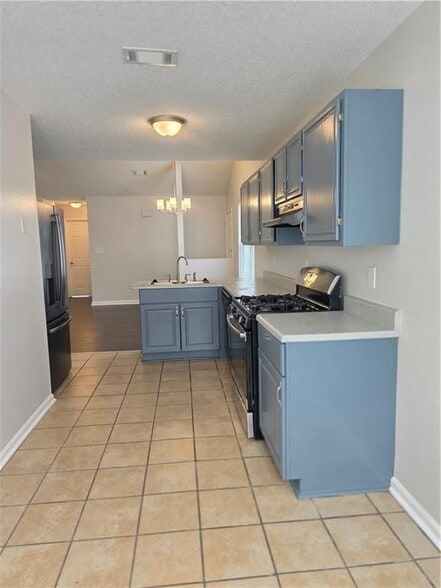 Building Photo - 1504 Cain Ct
