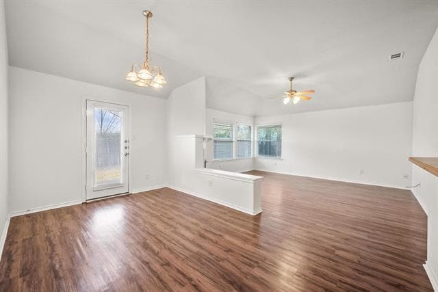 Building Photo - 9880 Wyndbrook Dr